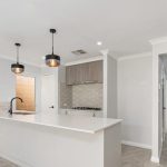 176 Graceful Boulevard, ALKIMOS, WA 6038 AUS