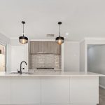 176 Graceful Boulevard, ALKIMOS, WA 6038 AUS