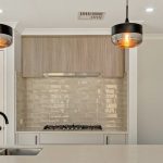 176 Graceful Boulevard, ALKIMOS, WA 6038 AUS