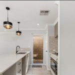 176 Graceful Boulevard, ALKIMOS, WA 6038 AUS