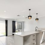 176 Graceful Boulevard, ALKIMOS, WA 6038 AUS