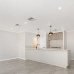 176 Graceful Boulevard, ALKIMOS, WA 6038 AUS