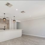 176 Graceful Boulevard, ALKIMOS, WA 6038 AUS