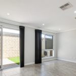 176 Graceful Boulevard, ALKIMOS, WA 6038 AUS