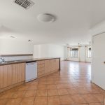 3 Morlaix Mews, PORT KENNEDY, WA 6172 AUS