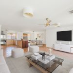 3 Morlaix Mews, PORT KENNEDY, WA 6172 AUS