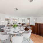 3 Morlaix Mews, PORT KENNEDY, WA 6172 AUS