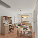 3 Morlaix Mews, PORT KENNEDY, WA 6172 AUS