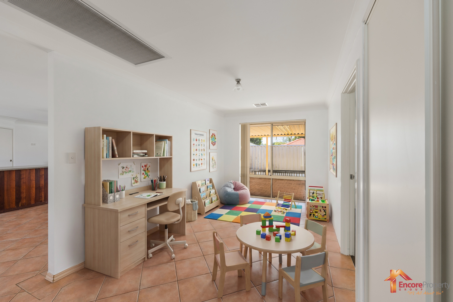 3 Morlaix Mews, PORT KENNEDY, WA 6172 AUS