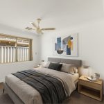 3 Morlaix Mews, PORT KENNEDY, WA 6172 AUS