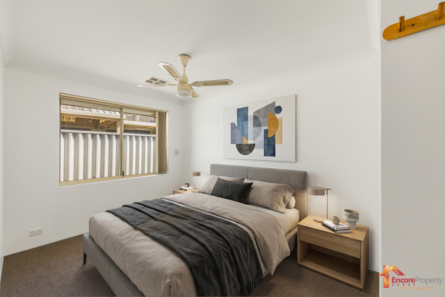 3 Morlaix Mews, PORT KENNEDY, WA 6172 AUS