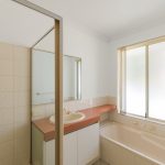 3 Morlaix Mews, PORT KENNEDY, WA 6172 AUS