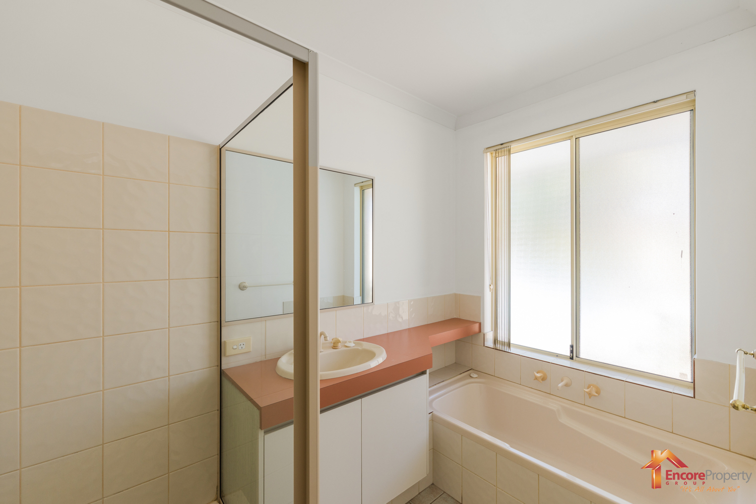 3 Morlaix Mews, PORT KENNEDY, WA 6172 AUS