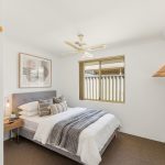 3 Morlaix Mews, PORT KENNEDY, WA 6172 AUS