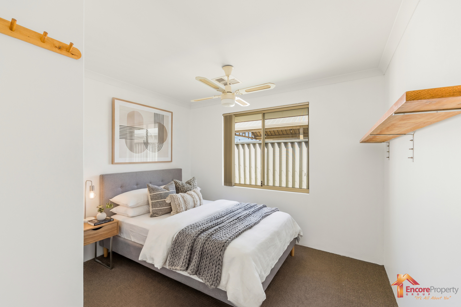 3 Morlaix Mews, PORT KENNEDY, WA 6172 AUS