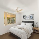 3 Morlaix Mews, PORT KENNEDY, WA 6172 AUS