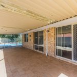 3 Morlaix Mews, PORT KENNEDY, WA 6172 AUS