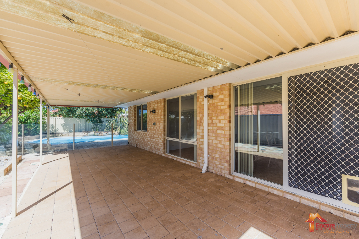 3 Morlaix Mews, PORT KENNEDY, WA 6172 AUS