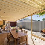 3 Morlaix Mews, PORT KENNEDY, WA 6172 AUS