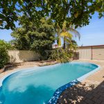 3 Morlaix Mews, PORT KENNEDY, WA 6172 AUS