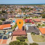 3 Morlaix Mews, PORT KENNEDY, WA 6172 AUS