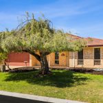 3 Morlaix Mews, PORT KENNEDY, WA 6172 AUS