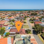 3 Morlaix Mews, PORT KENNEDY, WA 6172 AUS