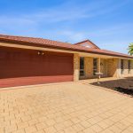 3 Morlaix Mews, PORT KENNEDY, WA 6172 AUS