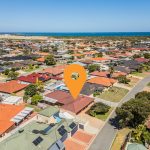 3 Morlaix Mews, PORT KENNEDY, WA 6172 AUS