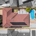 3 Morlaix Mews, PORT KENNEDY, WA 6172 AUS