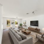 3 Morlaix Mews, PORT KENNEDY, WA 6172 AUS