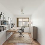 3 Morlaix Mews, PORT KENNEDY, WA 6172 AUS