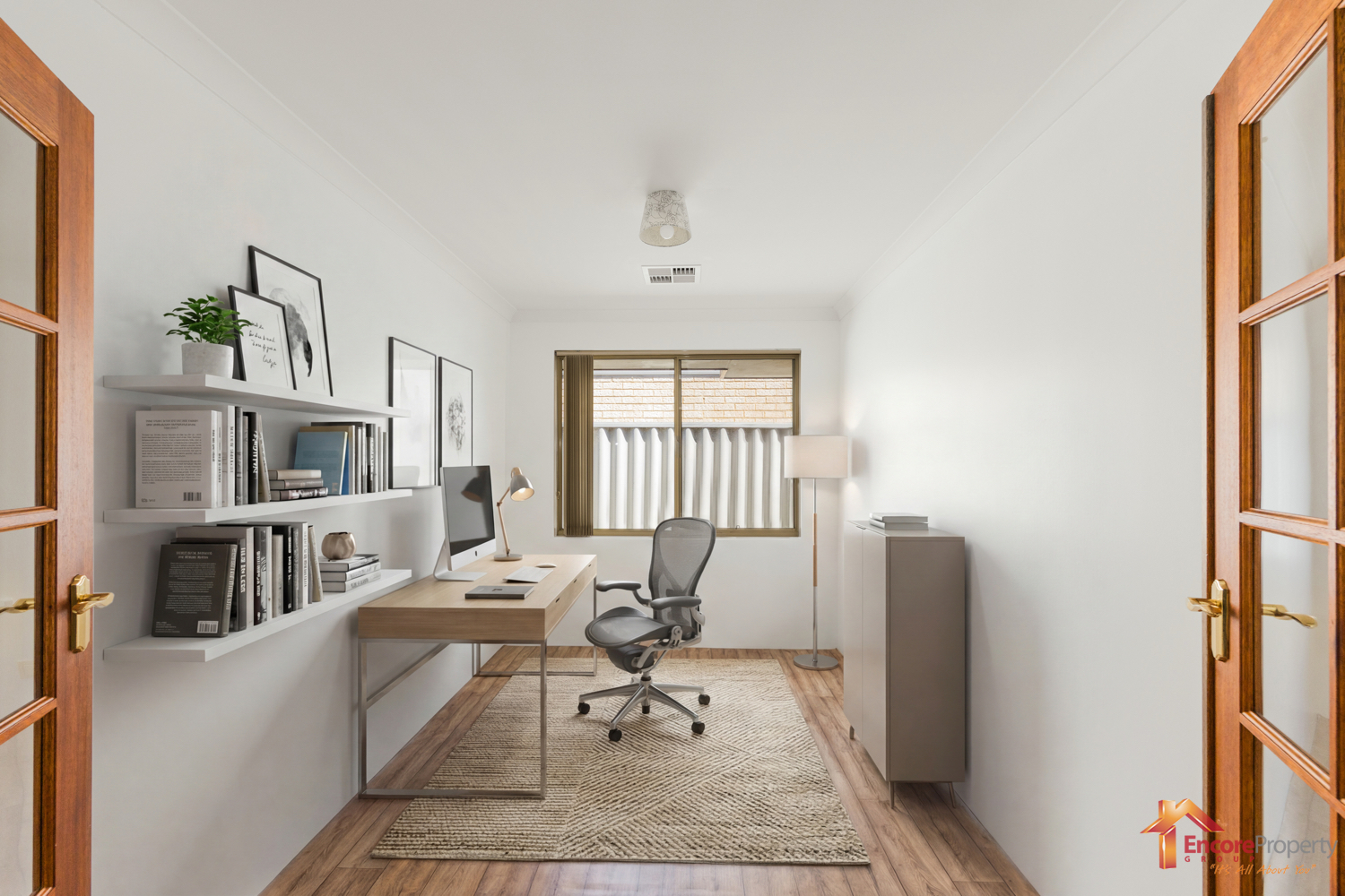 3 Morlaix Mews, PORT KENNEDY, WA 6172 AUS