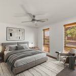 3 Morlaix Mews, PORT KENNEDY, WA 6172 AUS