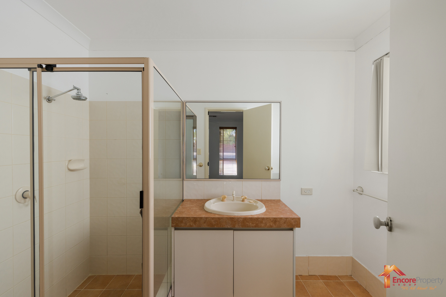 3 Morlaix Mews, PORT KENNEDY, WA 6172 AUS