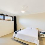 482 Wattleup Road, HAMMOND PARK, WA 6164 AUS