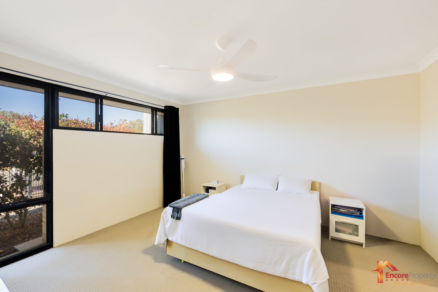 482 Wattleup Road, HAMMOND PARK, WA 6164 AUS