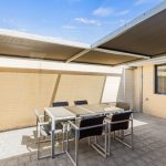 482 Wattleup Road, HAMMOND PARK, WA 6164 AUS