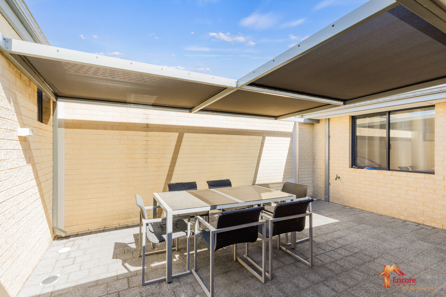 482 Wattleup Road, HAMMOND PARK, WA 6164 AUS