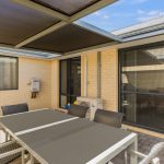 482 Wattleup Road, HAMMOND PARK, WA 6164 AUS