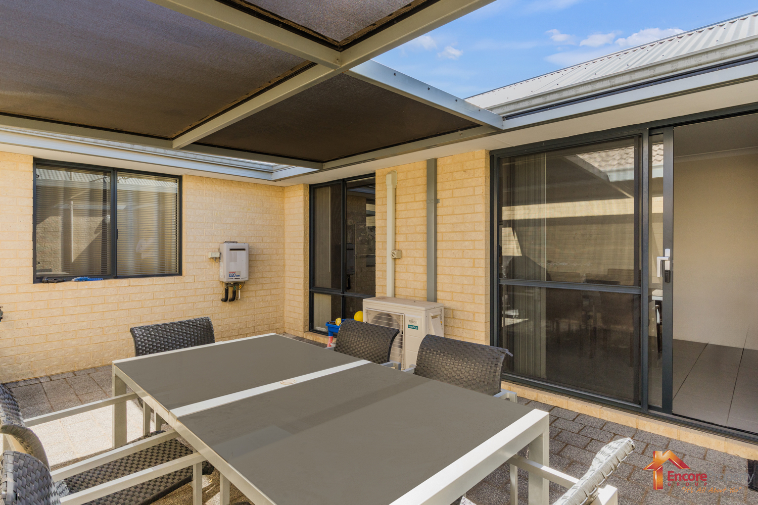 482 Wattleup Road, HAMMOND PARK, WA 6164 AUS