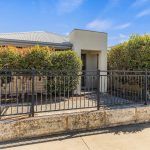 482 Wattleup Road, HAMMOND PARK, WA 6164 AUS