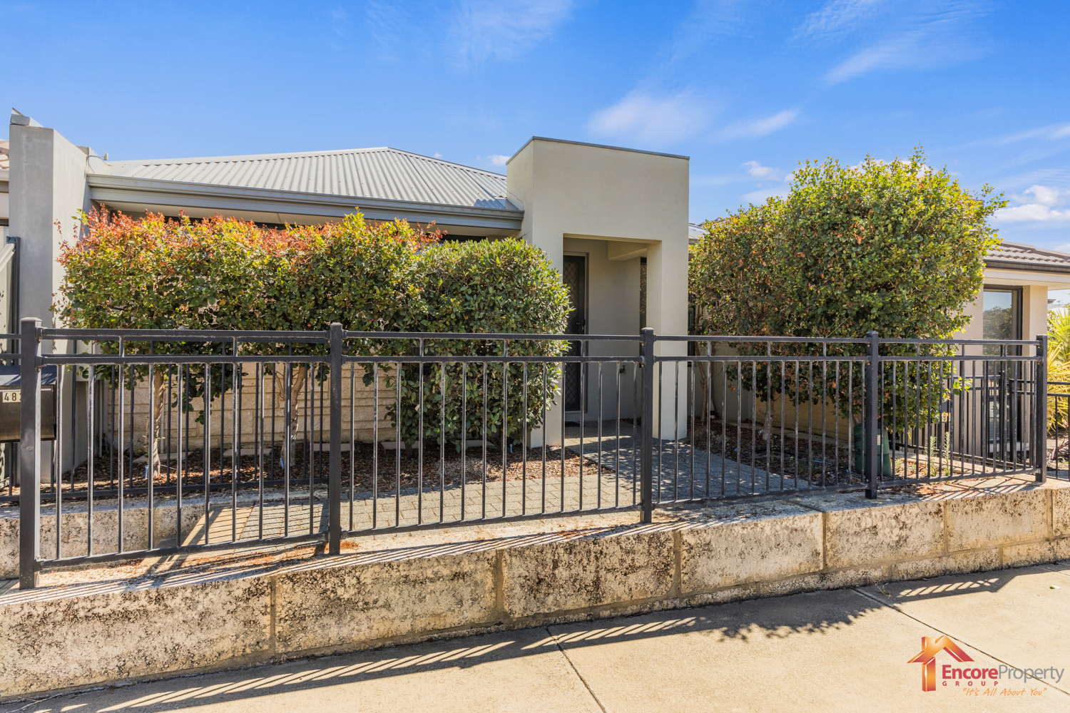 482 Wattleup Road, HAMMOND PARK, WA 6164 AUS