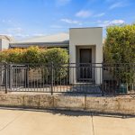 482 Wattleup Road, HAMMOND PARK, WA 6164 AUS