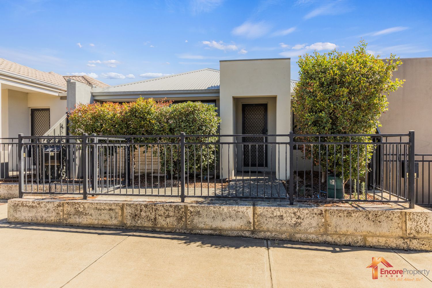 482 Wattleup Road, HAMMOND PARK, WA 6164 AUS