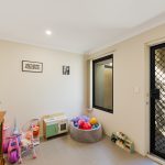 482 Wattleup Road, HAMMOND PARK, WA 6164 AUS