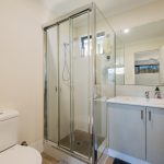 482 Wattleup Road, HAMMOND PARK, WA 6164 AUS