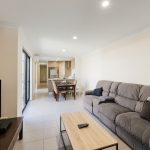 482 Wattleup Road, HAMMOND PARK, WA 6164 AUS