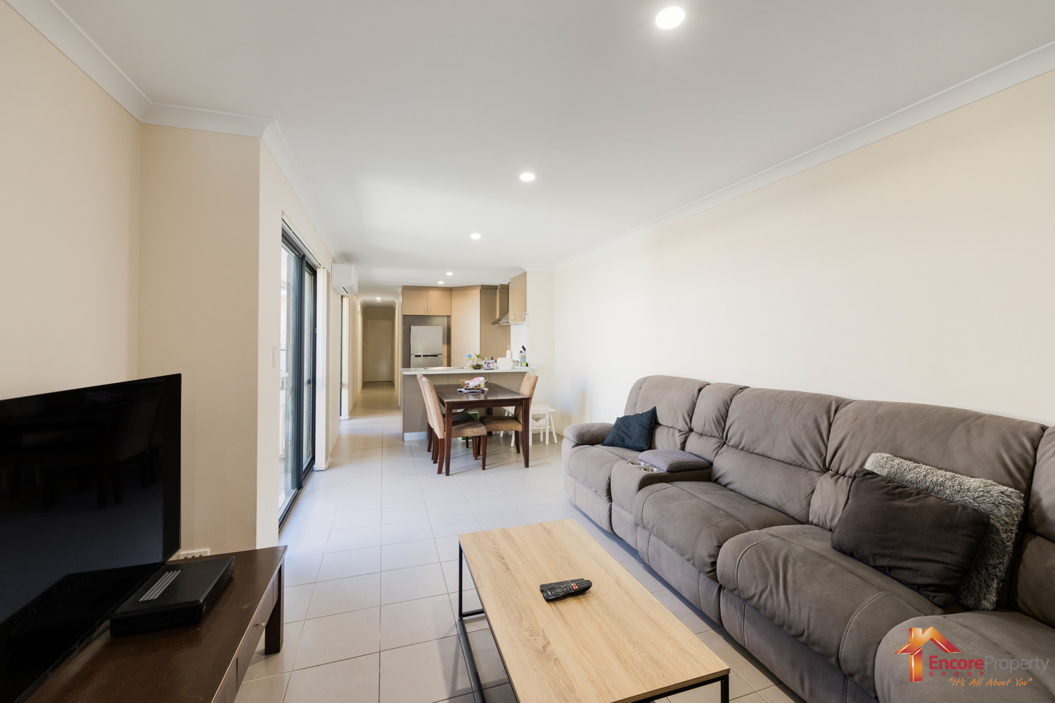 482 Wattleup Road, HAMMOND PARK, WA 6164 AUS