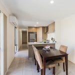 482 Wattleup Road, HAMMOND PARK, WA 6164 AUS